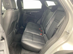 Fahrzeugbild LAND ROVER Range Rover Evoque 2.0 T 250 R-Dynamic SE