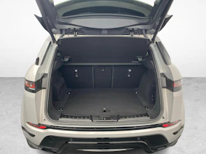 Fahrzeugbild LAND ROVER Range Rover Evoque 2.0 T 250 R-Dynamic SE