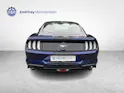 Ford Mustang Coupé 2.3 EcoBoost