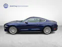 Ford Mustang Coupé 2.3 EcoBoost