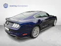Ford Mustang Coupé 2.3 EcoBoost