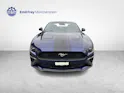 Ford Mustang Coupé 2.3 EcoBoost