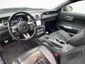 Ford Mustang Coupé 2.3 EcoBoost