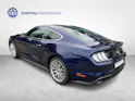 Ford Mustang Coupé 2.3 EcoBoost
