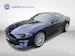 Ford Mustang Coupé 2.3 EcoBoost