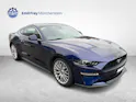 Ford Mustang Coupé 2.3 EcoBoost