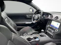 Ford Mustang Coupé 2.3 EcoBoost