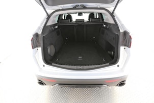 Vehicle image ALFA ROMEO Stelvio 2.0 Q4 Sprint