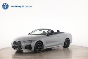 BMW 4er