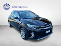 Kia Stonic 1.0 T-GDi Power