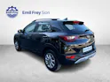 Kia Stonic 1.0 T-GDi Power