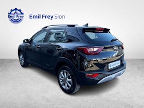 Vehicle image KIA Stonic 1.0 T-GDi Power