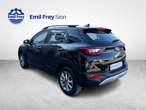 Fahrzeugbild 3 Fahrzeugbild 3