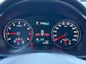 Kia Stonic 1.0 T-GDi Power