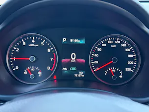 Kia Stonic 1.0 T-GDi Power