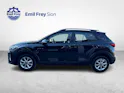Kia Stonic 1.0 T-GDi Power
