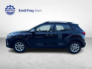 Kia Stonic 1.0 T-GDi Power