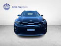 Kia Stonic 1.0 T-GDi Power