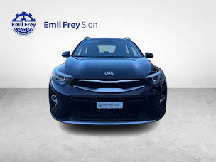 Kia Stonic 1.0 T-GDi Power