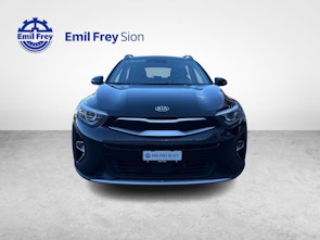 Vehicle image KIA Stonic 1.0 T-GDi Power