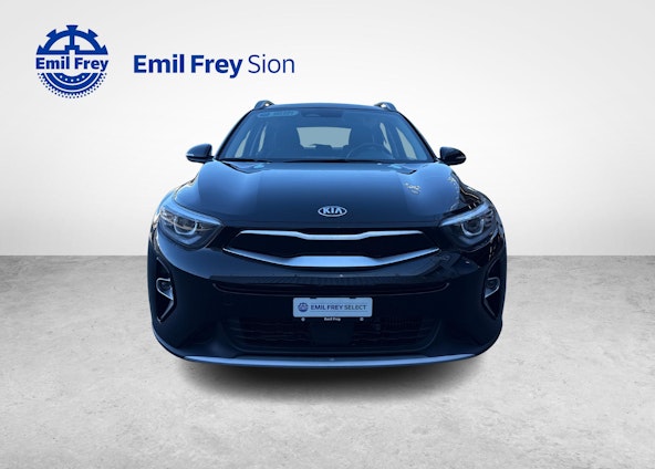 Fahrzeugbild 7 Fahrzeugbild 7