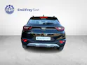 Kia Stonic 1.0 T-GDi Power
