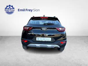 Kia Stonic 1.0 T-GDi Power