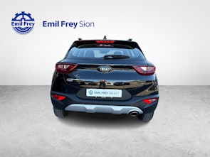 Vehicle image KIA Stonic 1.0 T-GDi Power