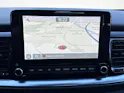 Kia Stonic 1.0 T-GDi Power