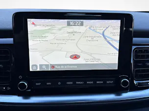 Kia Stonic 1.0 T-GDi Power