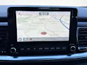 Kia Stonic 1.0 T-GDi Power