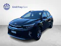 Kia Stonic 1.0 T-GDi Power