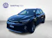 Kia Stonic 1.0 T-GDi Power