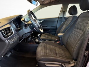 Vehicle image KIA Stonic 1.0 T-GDi Power