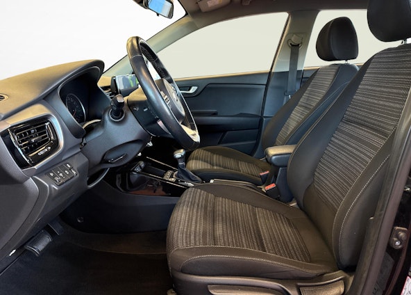 Fahrzeugbild 11 Fahrzeugbild 11