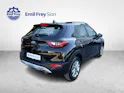 Kia Stonic 1.0 T-GDi Power
