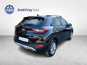 Kia Stonic 1.0 T-GDi Power