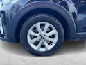 Kia Stonic 1.0 T-GDi Power