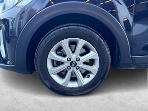 Vehicle image KIA Stonic 1.0 T-GDi Power