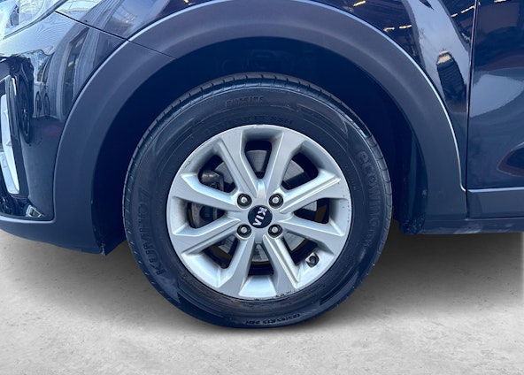 Fahrzeugbild 8 Fahrzeugbild 8