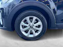 Kia Stonic 1.0 T-GDi Power