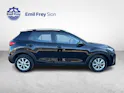 Kia Stonic 1.0 T-GDi Power