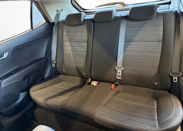 Fahrzeugbild 12 Fahrzeugbild 12