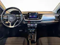 Kia Stonic 1.0 T-GDi Power