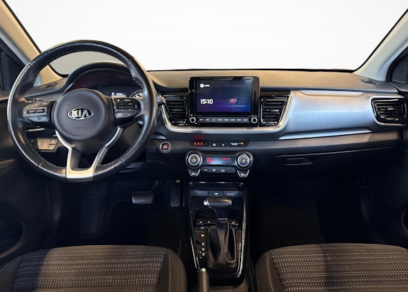 Fahrzeugbild 9 Fahrzeugbild 9