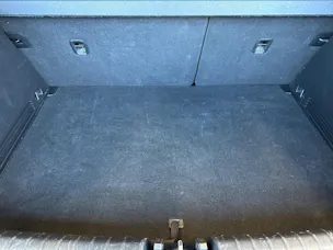 Kia Stonic 1.0 T-GDi Power