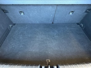 Vehicle image KIA Stonic 1.0 T-GDi Power