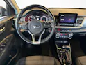 Kia Stonic 1.0 T-GDi Power