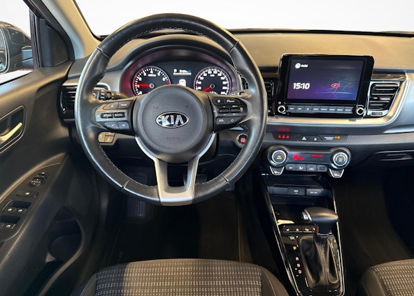 Fahrzeugbild 10 Fahrzeugbild 10