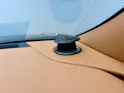 Aston Martin DB11 Coupé 5.2 V12 Bi-Turbo Launch Ed.